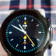 Review of the Kospet Magic 4 Smartwatch - 26