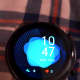 Review of the Kospet Magic 4 Smartwatch - 95