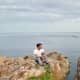Sometimes life goes tough. Well, rest - if you must, do not quit! (Ruyard Kipling)