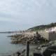 Westward along to the Harbour