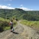 maluan-es-falls-in-the-philippines
