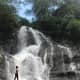 maluan-es-falls-in-the-philippines