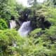Do you have a word to explain me than plz do write some comments on me- Bagmati river sundari jal.
