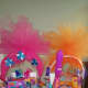 easter-basket-ideas
