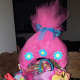 easter-basket-ideas