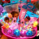 easter-basket-ideas