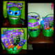 easter-basket-ideas