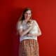 long-distance-relationships-made-easy-with-travel-gear-from-driibe