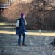 long-distance-relationships-made-easy-with-travel-gear-from-driibe