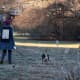 long-distance-relationships-made-easy-with-travel-gear-from-driibe