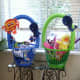 easter-basket-ideas