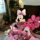 easter-basket-ideas