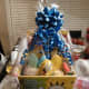 easter-basket-ideas