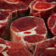Beef shank