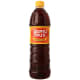 Fish sauce