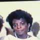 Carol, prepares for her interview with Sonny Bivens, now deceased as well of the Manhattans.