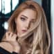 Hair fall is not a pleasing matter. Hair Fall needs to stop immediately
