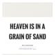 word-prompts-help-creativity-week-48