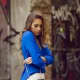 outfits-you-will-need-to-wear-on-your-first-date