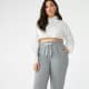 outfits-you-will-need-to-wear-on-your-first-date