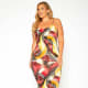 outfits-you-will-need-to-wear-on-your-first-date
