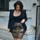 outfits-you-will-need-to-wear-on-your-first-date