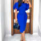 outfits-you-will-need-to-wear-on-your-first-date