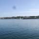 sea-fishing-stranraer