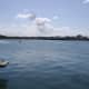 sea-fishing-stranraer