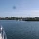 sea-fishing-stranraer