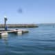 sea-fishing-stranraer