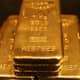 Gold bars and silver ingots were commonly used as forms of ancient money.