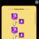 punball-pets-guide