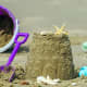 shifting-sand-a-poetry-collection