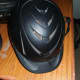 my-grandmother-instilled-in-me-the-love-for-riding-in-my-heart