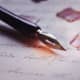i-am-a-writer-at-least-i-want-to-be