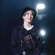 bts-suga-has-fully-recovered-from-covid-19