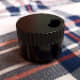 Nozzle