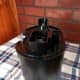 Water tank