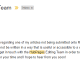my-return-to-writing-why-i-left-hubpages-at-all
