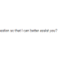 my-return-to-writing-why-i-left-hubpages-at-all