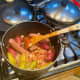 hearty-cider-chicken-noodle-soup-recipe-from-choucroute-garnie-broth