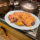 hearty-cider-chicken-noodle-soup-recipe-from-choucroute-garnie-broth