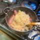 hearty-cider-chicken-noodle-soup-recipe-from-choucroute-garnie-broth