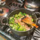 hearty-cider-chicken-noodle-soup-recipe-from-choucroute-garnie-broth