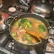 hearty-cider-chicken-noodle-soup-recipe-from-choucroute-garnie-broth