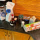 These are the ingredients needed for the recipe.