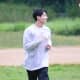 bts-in-the-soop-season-2-best-moments
