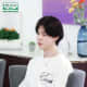 bts-in-the-soop-season-2-best-moments