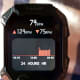 review-of-the-kospet-tank-sports-watch